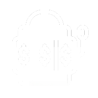 939BET Jogos de Slots