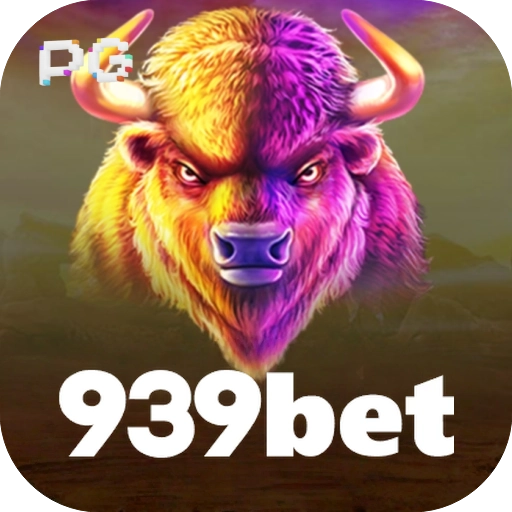 939bet logo
