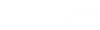 939bet Logo1